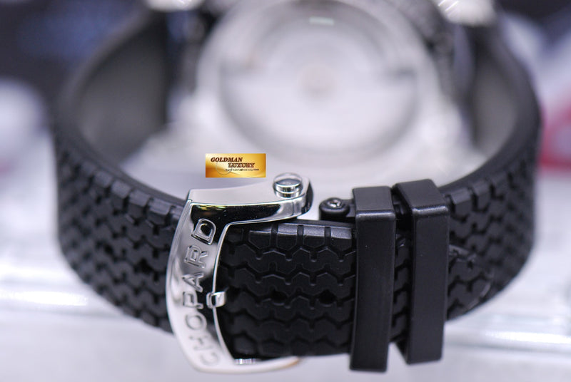 products/GML1853_-_Chopard_Gran_Turismo_XL_Power_Reserve_44mm_White_8997_-_9.JPG