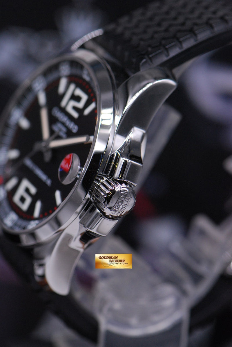 products/GML1854_-_Chopard_Gran_Turismo_XL_44mm_Black_8997_-_3.JPG