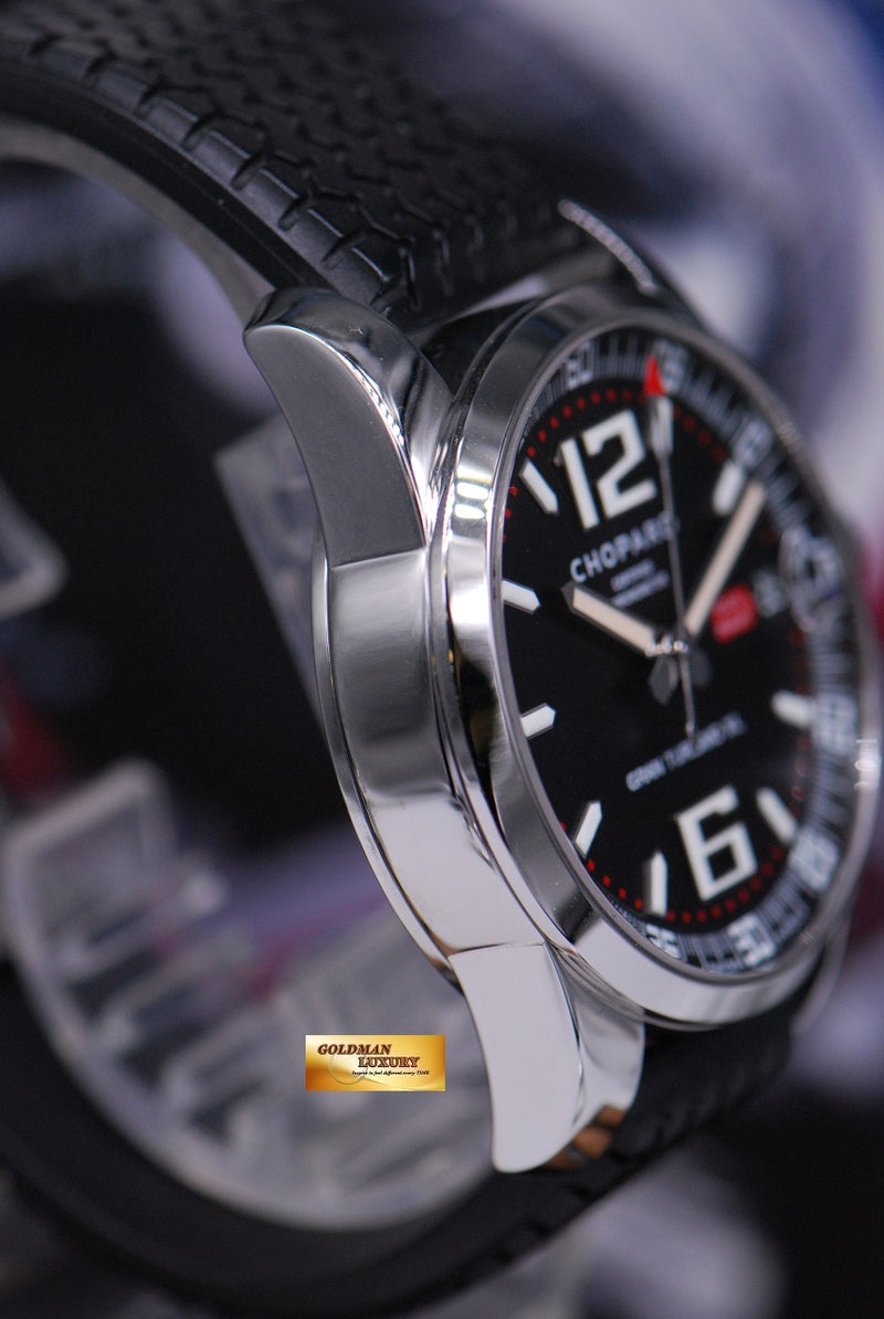 products/GML1854_-_Chopard_Gran_Turismo_XL_44mm_Black_8997_-_4.JPG