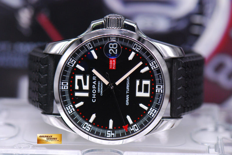 Chopard 8997 hotsell
