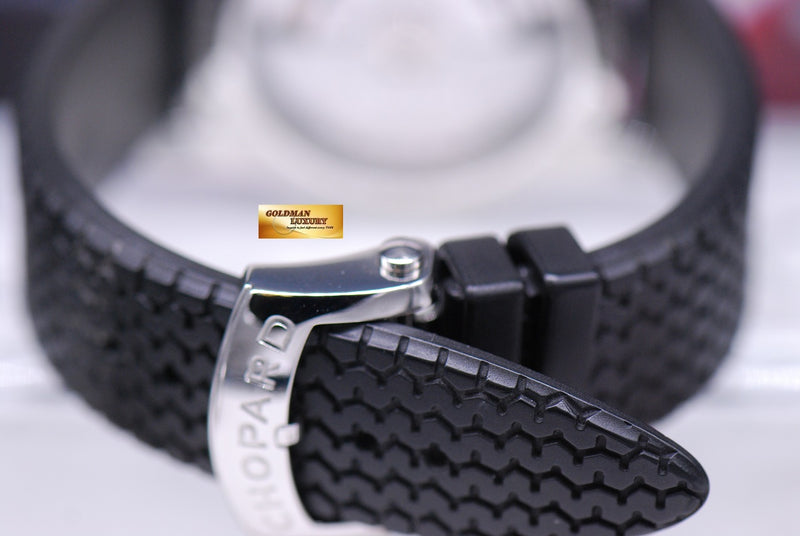 products/GML1854_-_Chopard_Gran_Turismo_XL_44mm_Black_8997_-_9.JPG