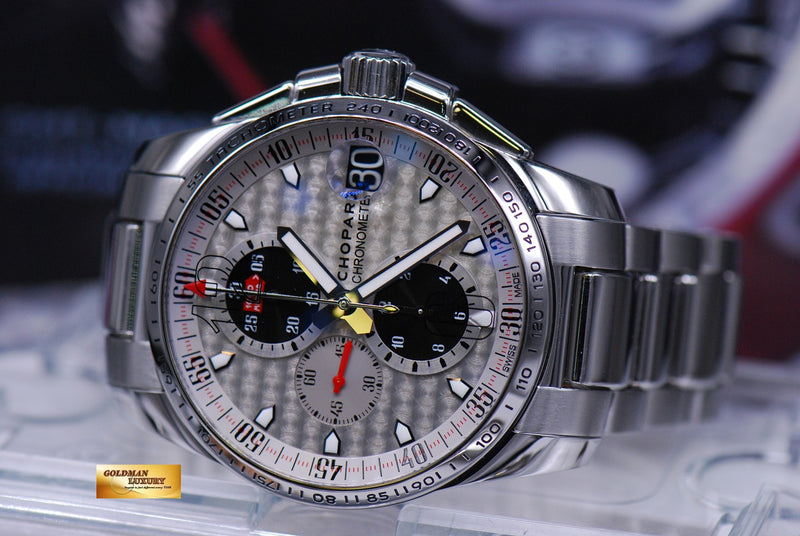 products/GML1855_-_Chopard_Gran_Turismo_XL_Chronograph_44mm_Silver_8459_-_10.JPG