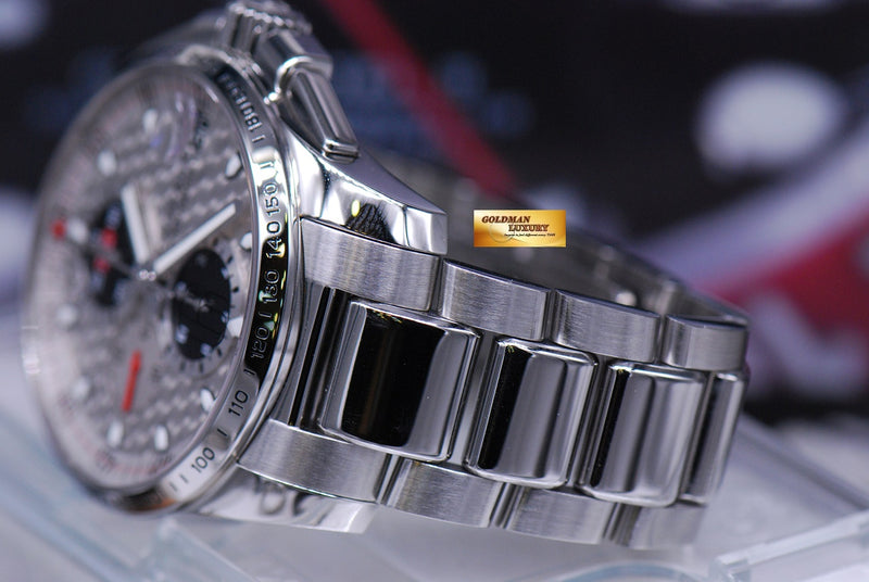 products/GML1855_-_Chopard_Gran_Turismo_XL_Chronograph_44mm_Silver_8459_-_7.JPG