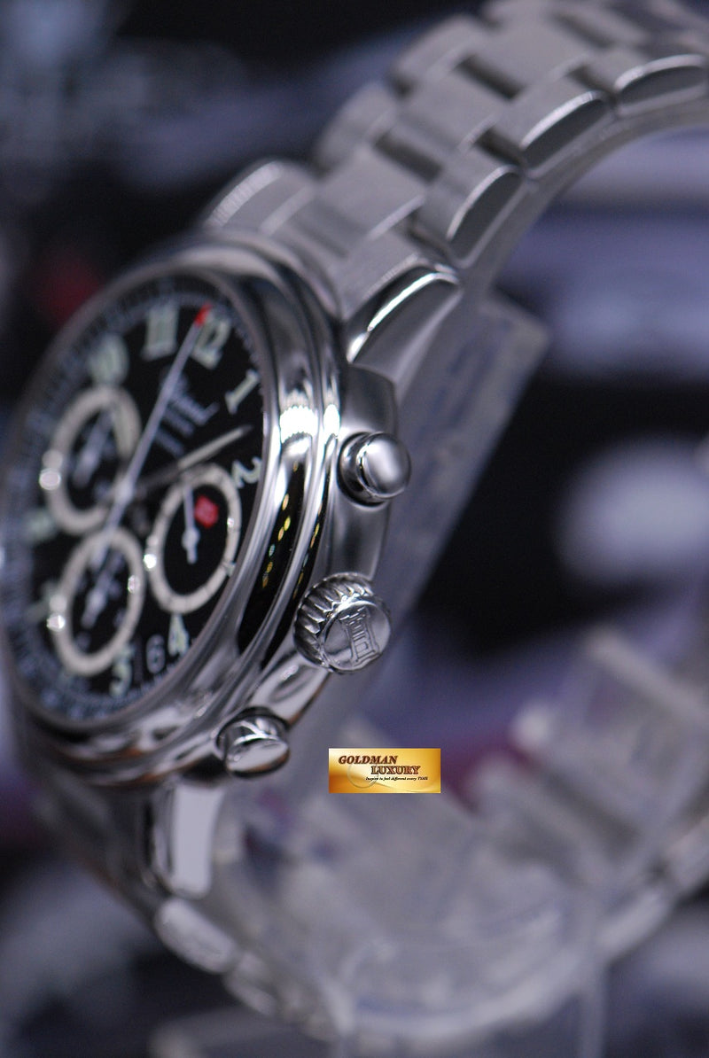 products/GML1856_-_Chopard_Mille_Miglia_1998_Chronograph_38mm_Bracelet_8331_-_2.JPG