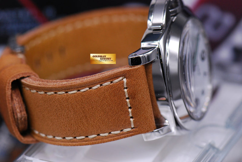 products/GML1857_-_Panerai_Luminor_Base_Historic_44mm_Manual_White_PAM_010_-_6.JPG