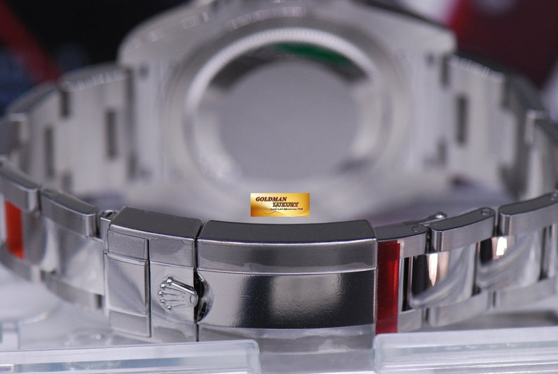 products/GML1861_-_Rolex_Oyster_GMT-Master_II_Batman_116710BLNR_NOS_-_9.JPG
