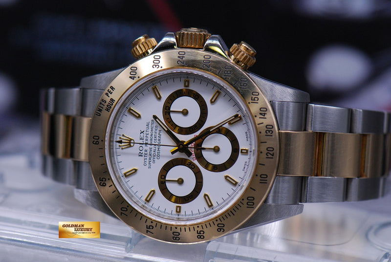 products/GML1864_-_Rolex_Oyster_Daytona_Half-Gold_Zenith_Mvt_16523_-_10.JPG
