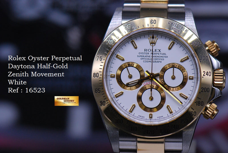 products/GML1864_-_Rolex_Oyster_Daytona_Half-Gold_Zenith_Mvt_16523_-_11.JPG