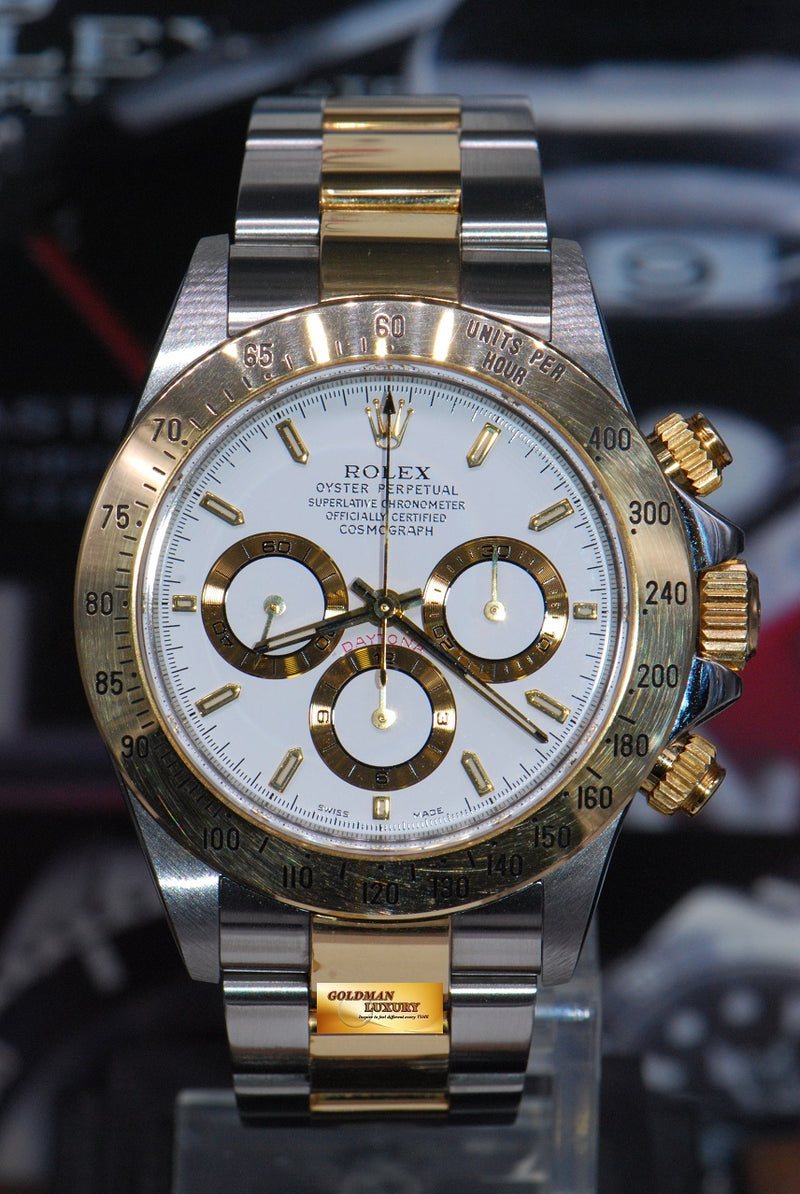 products/GML1864_-_Rolex_Oyster_Daytona_Half-Gold_Zenith_Mvt_16523_-_1.JPG