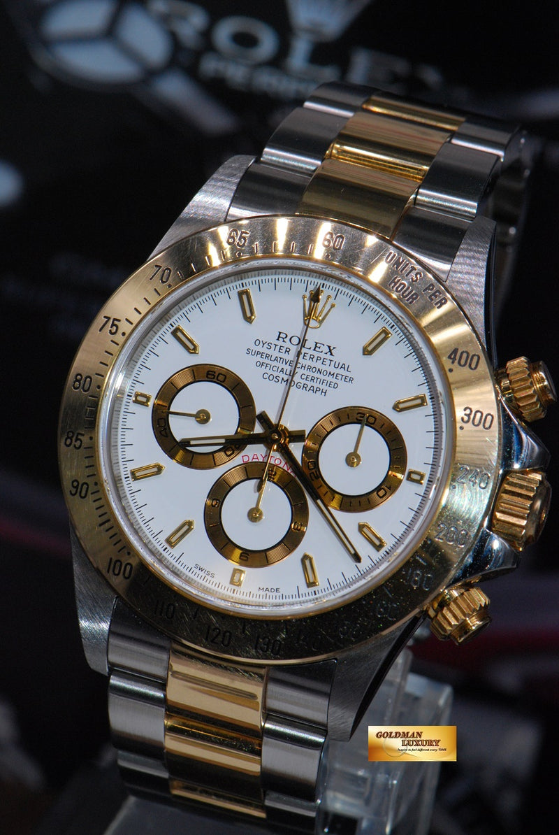 products/GML1864_-_Rolex_Oyster_Daytona_Half-Gold_Zenith_Mvt_16523_-_2.JPG