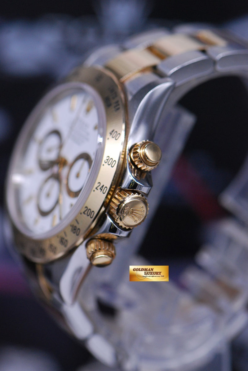 products/GML1864_-_Rolex_Oyster_Daytona_Half-Gold_Zenith_Mvt_16523_-_3.JPG
