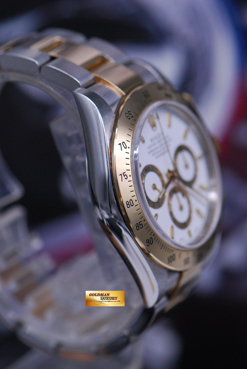 products/GML1864_-_Rolex_Oyster_Daytona_Half-Gold_Zenith_Mvt_16523_-_4.JPG
