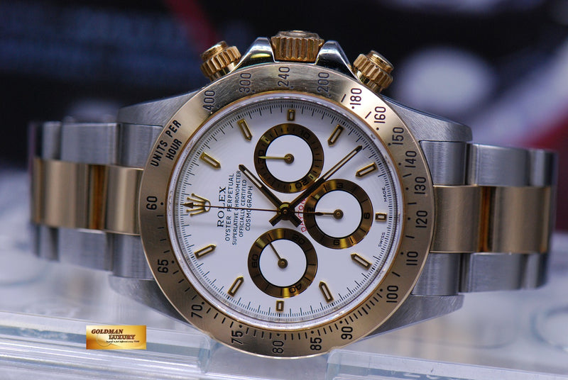 products/GML1864_-_Rolex_Oyster_Daytona_Half-Gold_Zenith_Mvt_16523_-_5.JPG