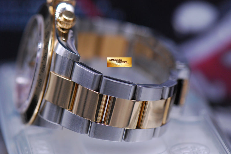 products/GML1864_-_Rolex_Oyster_Daytona_Half-Gold_Zenith_Mvt_16523_-_6.JPG