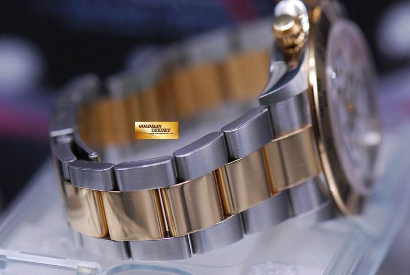 products/GML1864_-_Rolex_Oyster_Daytona_Half-Gold_Zenith_Mvt_16523_-_7.JPG