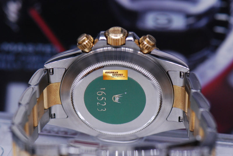 products/GML1864_-_Rolex_Oyster_Daytona_Half-Gold_Zenith_Mvt_16523_-_8.JPG