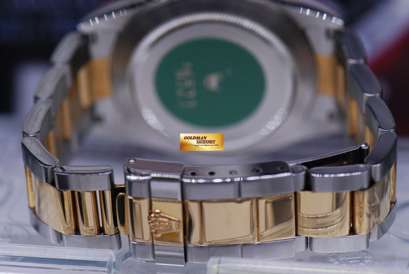 products/GML1864_-_Rolex_Oyster_Daytona_Half-Gold_Zenith_Mvt_16523_-_9.JPG