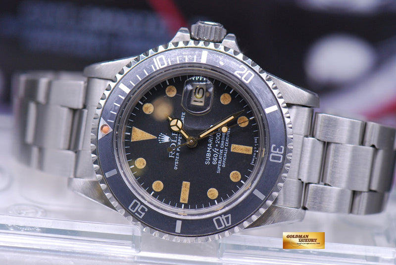 products/GML1865_-_Rolex_Oyster_Vintage_Submariner_Mark_2_White_1680_-_10.JPG