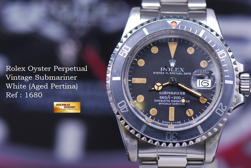 products/GML1865_-_Rolex_Oyster_Vintage_Submariner_Mark_2_White_1680_-_11.JPG