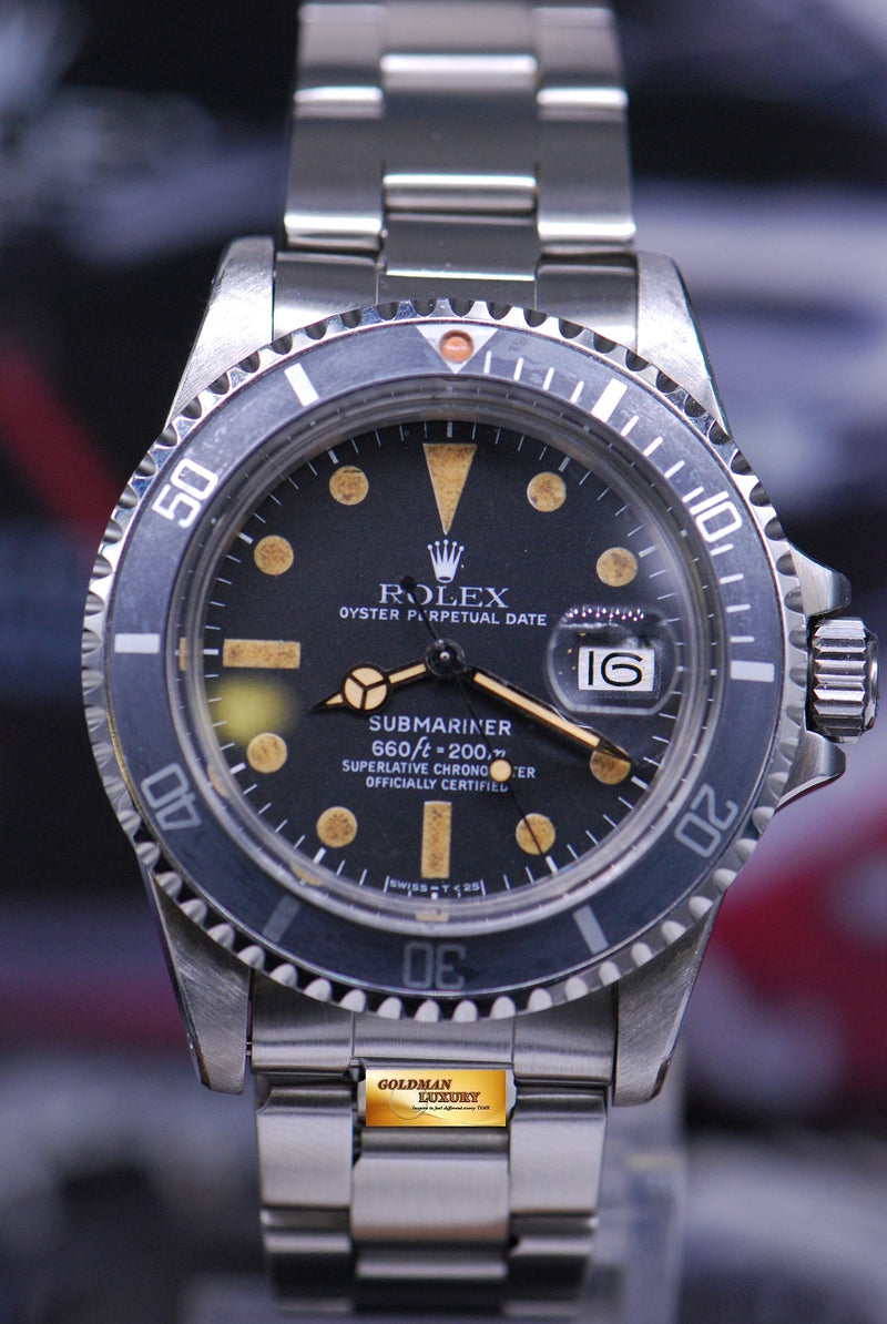 products/GML1865_-_Rolex_Oyster_Vintage_Submariner_Mark_2_White_1680_-_1.JPG