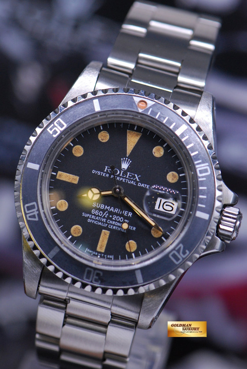 products/GML1865_-_Rolex_Oyster_Vintage_Submariner_Mark_2_White_1680_-_2.JPG