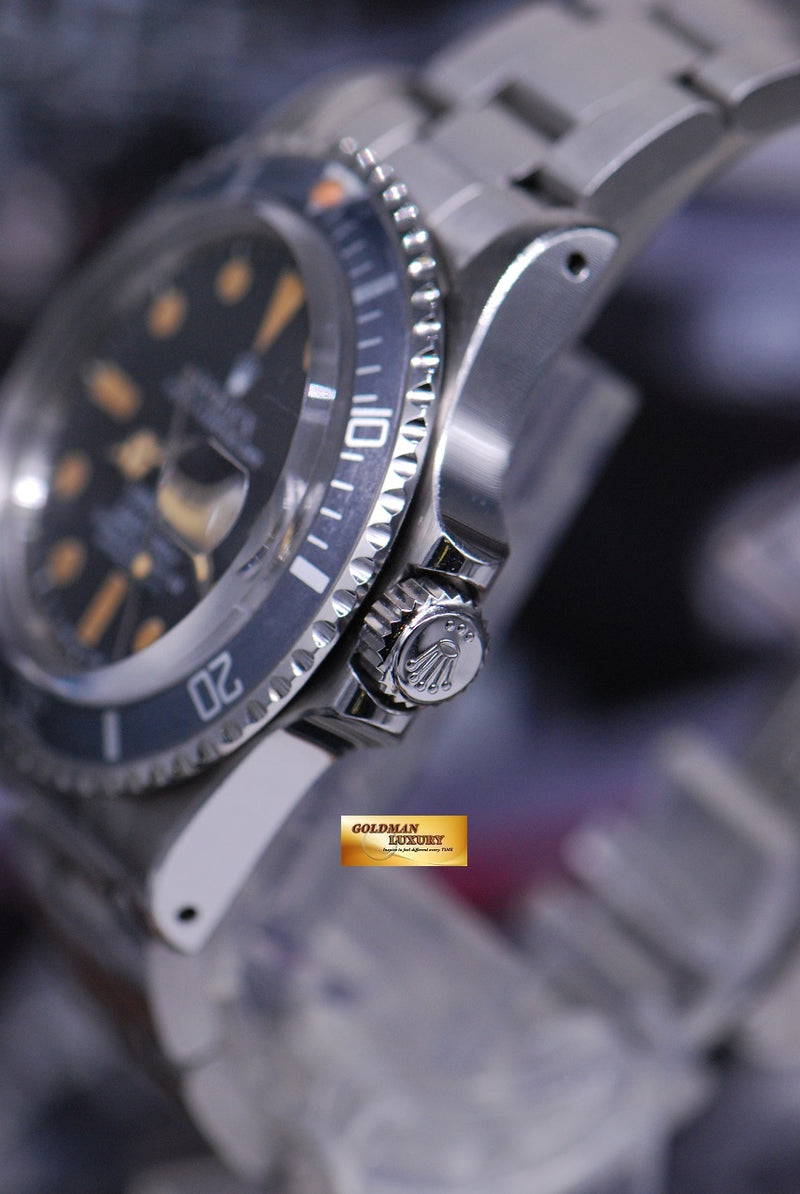 products/GML1865_-_Rolex_Oyster_Vintage_Submariner_Mark_2_White_1680_-_3.JPG