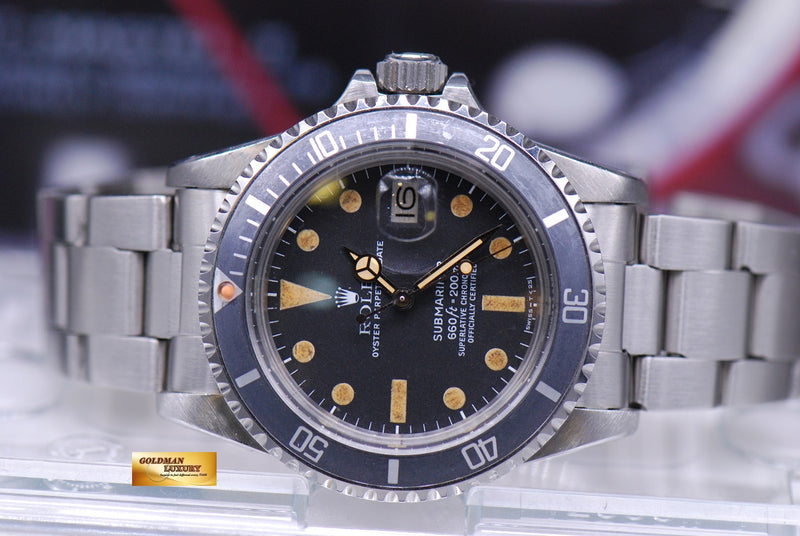 products/GML1865_-_Rolex_Oyster_Vintage_Submariner_Mark_2_White_1680_-_5.JPG