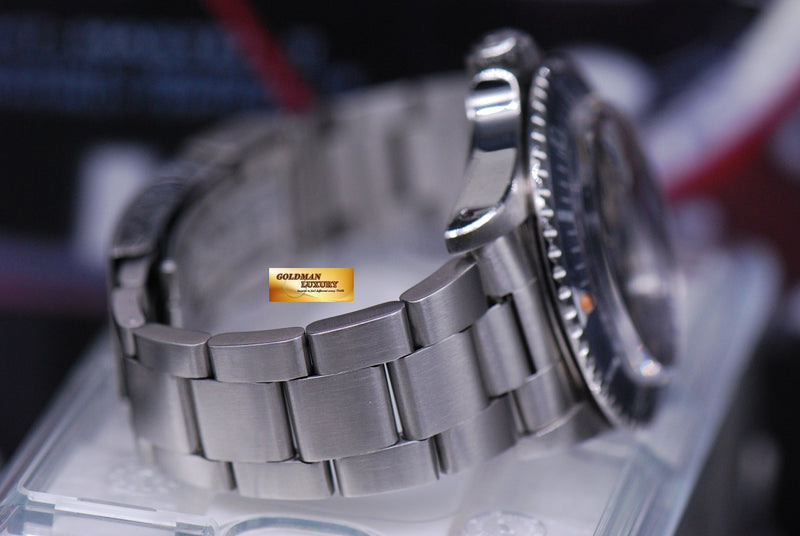 products/GML1865_-_Rolex_Oyster_Vintage_Submariner_Mark_2_White_1680_-_6.JPG