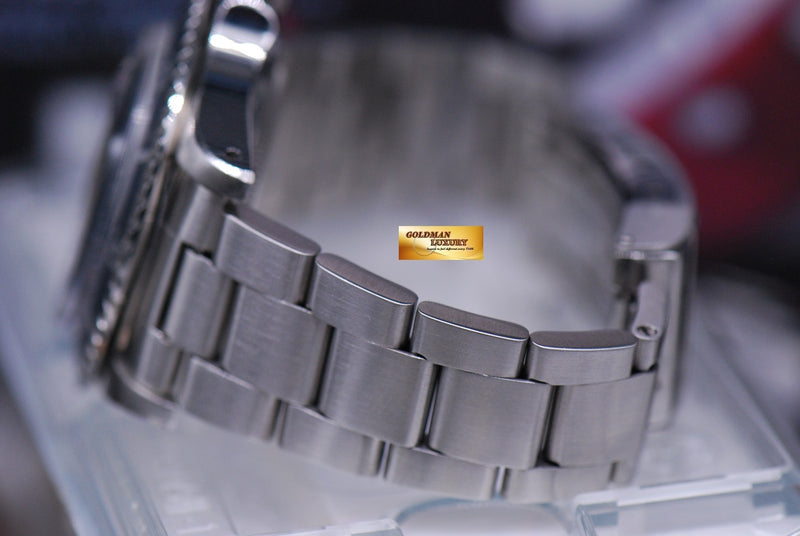 products/GML1865_-_Rolex_Oyster_Vintage_Submariner_Mark_2_White_1680_-_7.JPG