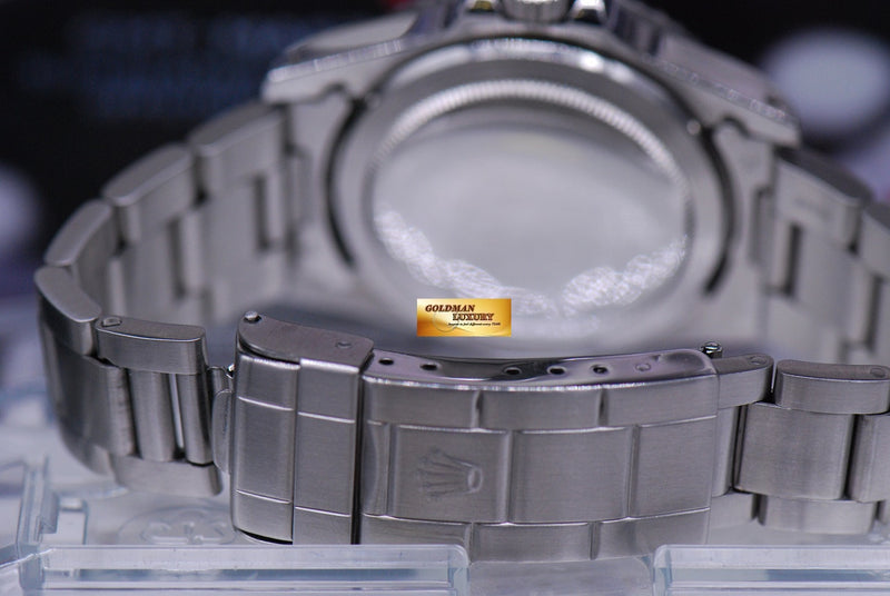 products/GML1865_-_Rolex_Oyster_Vintage_Submariner_Mark_2_White_1680_-_9.JPG