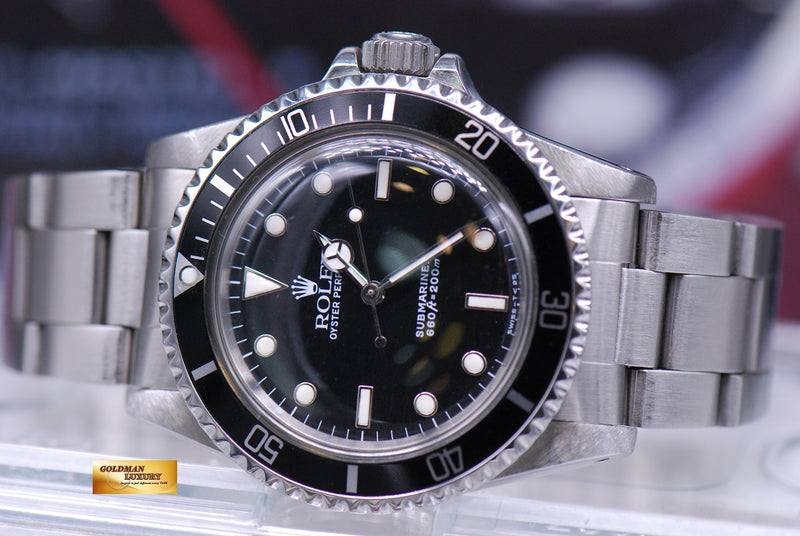 products/GML1867_-_Rolex_Oyster_Submariner_No-Date_Glossy_Dial_5513_-_10.JPG