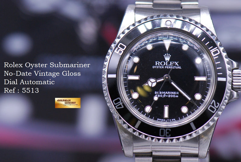 products/GML1867_-_Rolex_Oyster_Submariner_No-Date_Glossy_Dial_5513_-_11.JPG