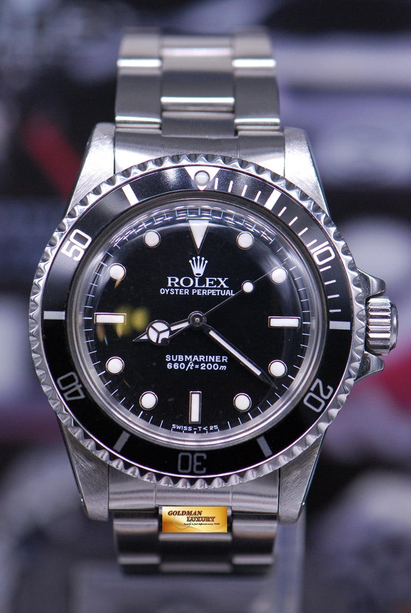 products/GML1867_-_Rolex_Oyster_Submariner_No-Date_Glossy_Dial_5513_-_1.JPG