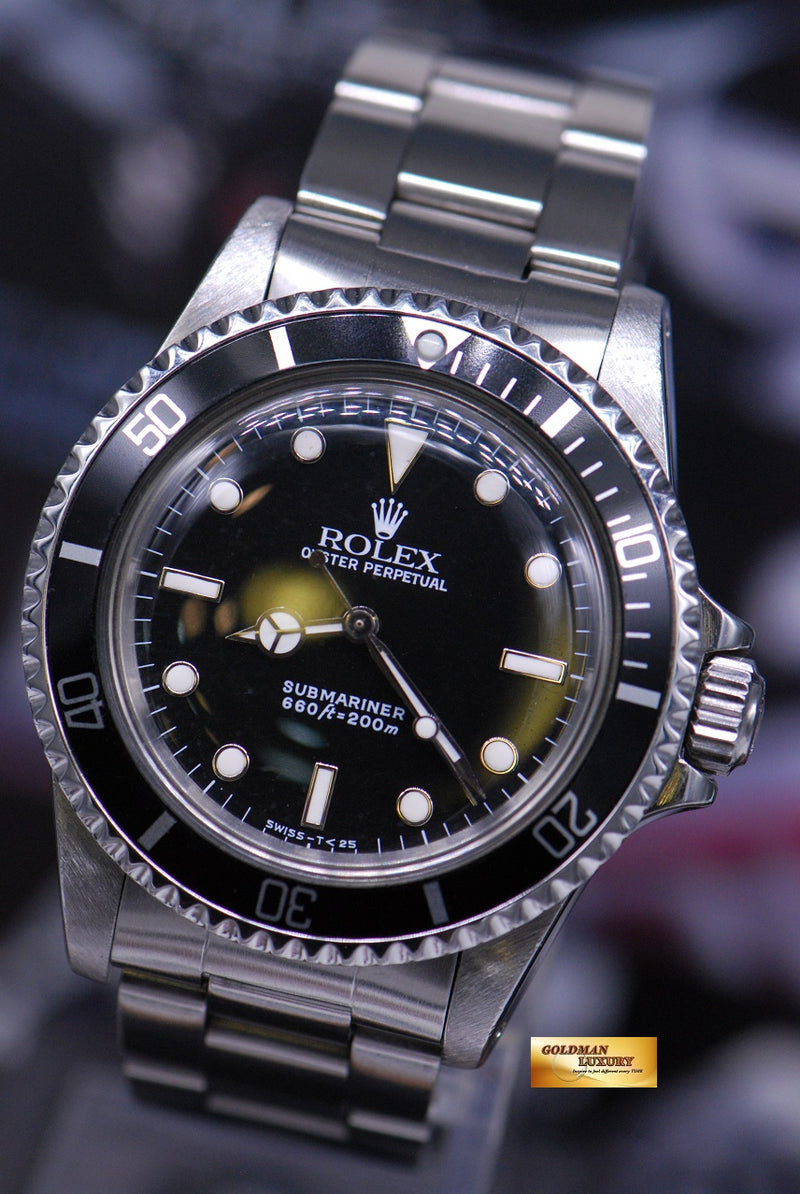 products/GML1867_-_Rolex_Oyster_Submariner_No-Date_Glossy_Dial_5513_-_2.JPG