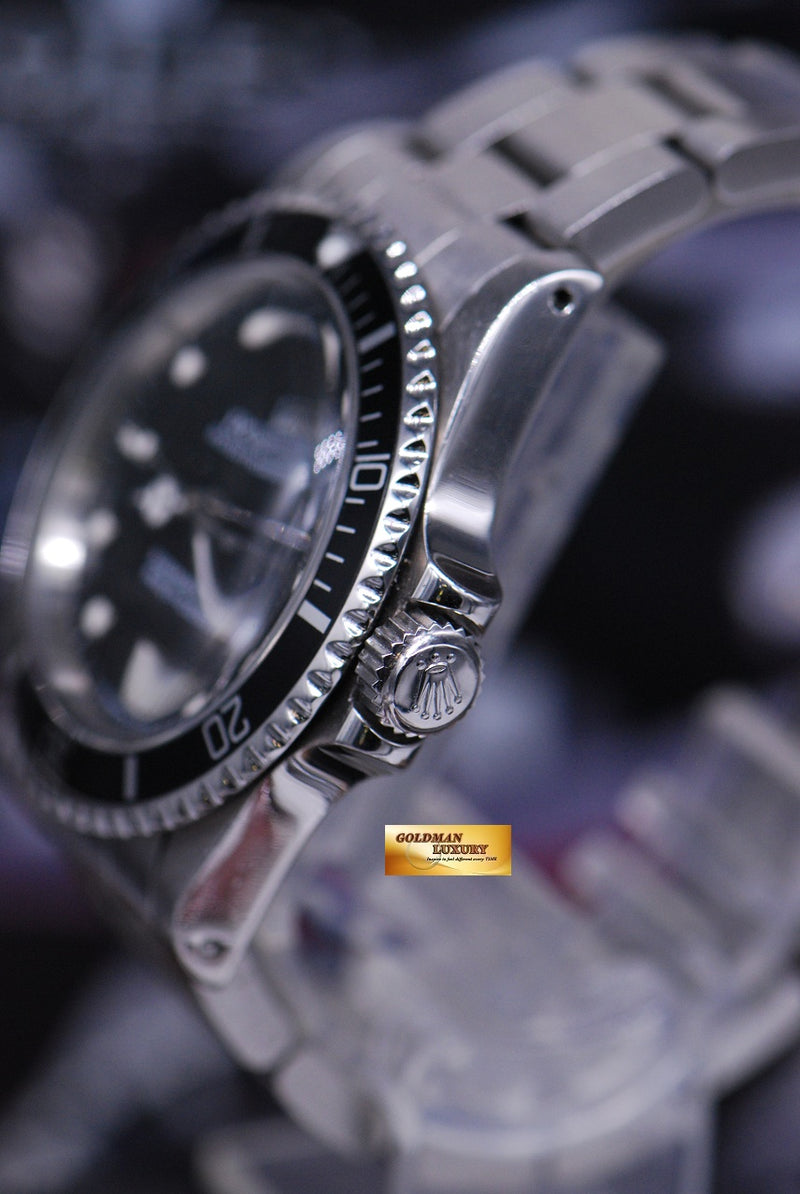 products/GML1867_-_Rolex_Oyster_Submariner_No-Date_Glossy_Dial_5513_-_3.JPG
