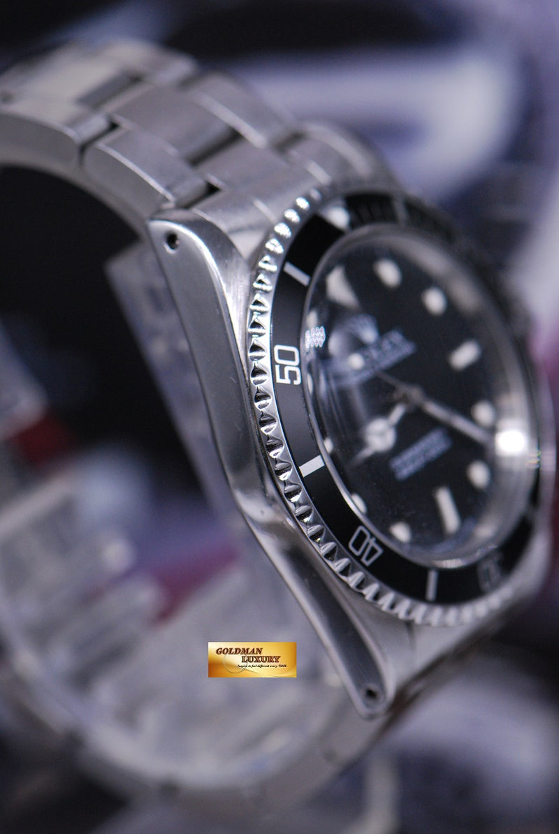products/GML1867_-_Rolex_Oyster_Submariner_No-Date_Glossy_Dial_5513_-_4.JPG
