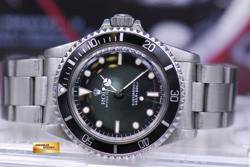 products/GML1867_-_Rolex_Oyster_Submariner_No-Date_Glossy_Dial_5513_-_5.JPG