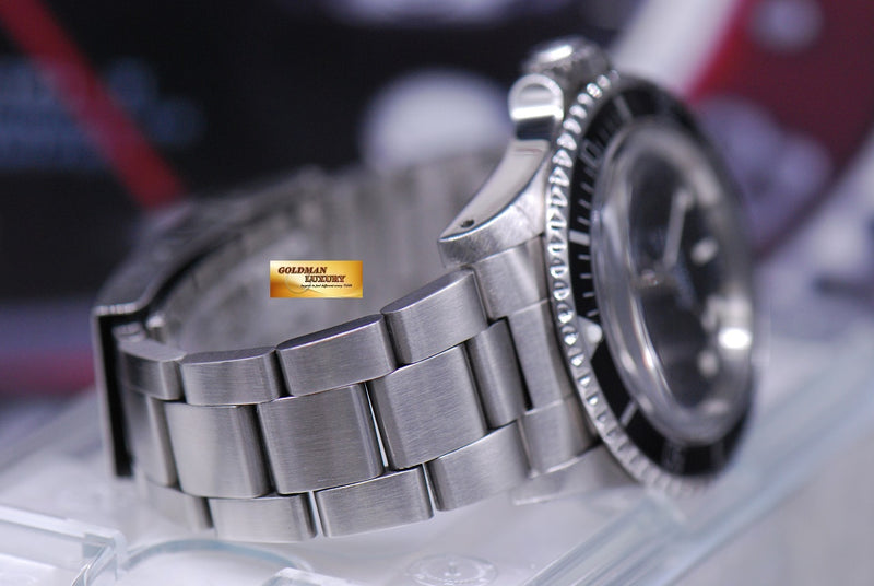 products/GML1867_-_Rolex_Oyster_Submariner_No-Date_Glossy_Dial_5513_-_6.JPG