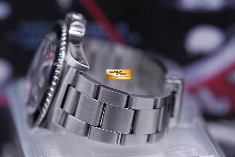 products/GML1867_-_Rolex_Oyster_Submariner_No-Date_Glossy_Dial_5513_-_7.JPG