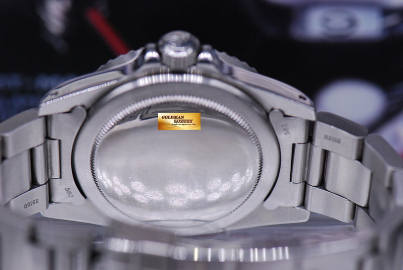products/GML1867_-_Rolex_Oyster_Submariner_No-Date_Glossy_Dial_5513_-_8.JPG