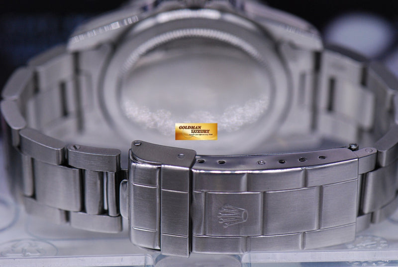 products/GML1867_-_Rolex_Oyster_Submariner_No-Date_Glossy_Dial_5513_-_9.JPG