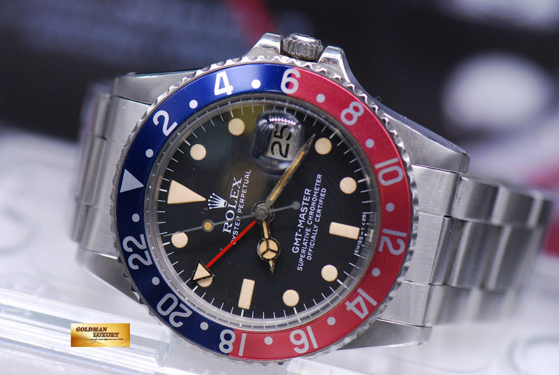 products/GML1869_-_Rolex_Oyster_GMT-Master_Mark_4_Matte_Dial_1675_Full_Set_-_10.JPG