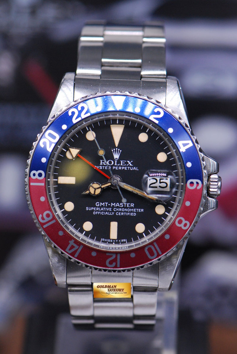 products/GML1869_-_Rolex_Oyster_GMT-Master_Mark_4_Matte_Dial_1675_Full_Set_-_1.JPG