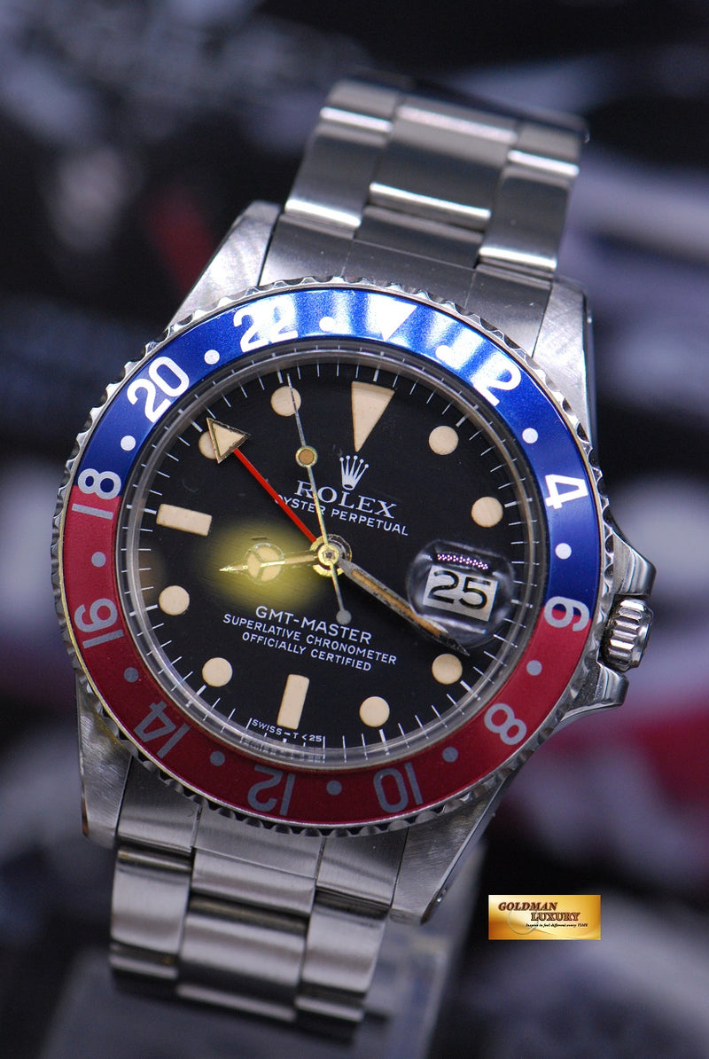 products/GML1869_-_Rolex_Oyster_GMT-Master_Mark_4_Matte_Dial_1675_Full_Set_-_2.JPG
