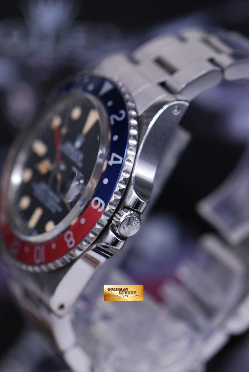 products/GML1869_-_Rolex_Oyster_GMT-Master_Mark_4_Matte_Dial_1675_Full_Set_-_3.JPG