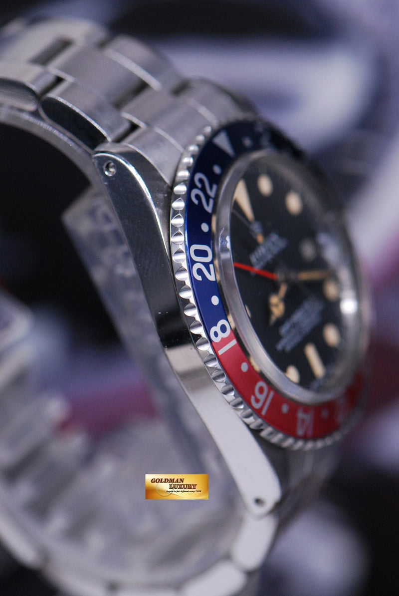 products/GML1869_-_Rolex_Oyster_GMT-Master_Mark_4_Matte_Dial_1675_Full_Set_-_4.JPG