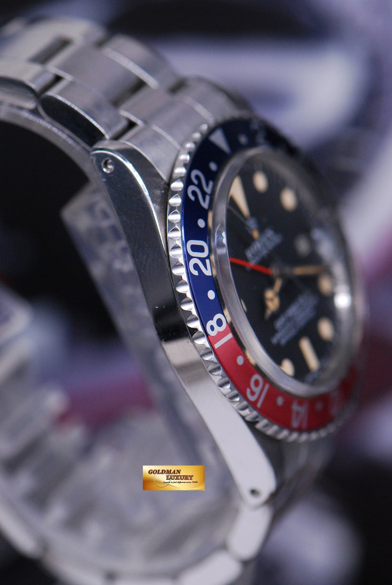 products/GML1869_-_Rolex_Oyster_GMT-Master_Mark_4_Matte_Dial_1675_Full_Set_-_4.JPG