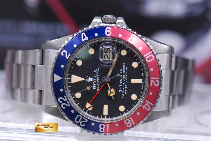 products/GML1869_-_Rolex_Oyster_GMT-Master_Mark_4_Matte_Dial_1675_Full_Set_-_5.JPG