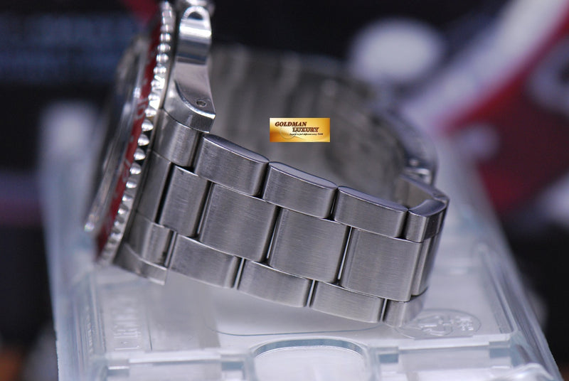 products/GML1869_-_Rolex_Oyster_GMT-Master_Mark_4_Matte_Dial_1675_Full_Set_-_6.JPG