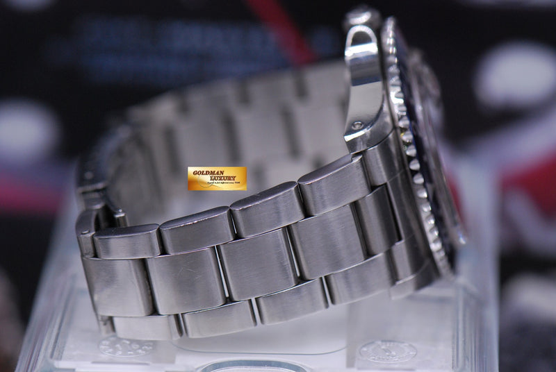 products/GML1869_-_Rolex_Oyster_GMT-Master_Mark_4_Matte_Dial_1675_Full_Set_-_7.JPG